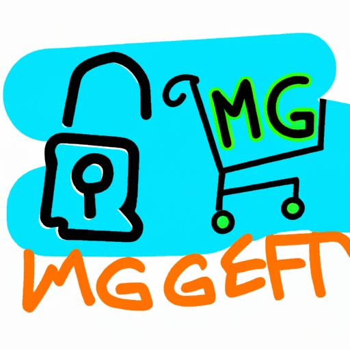 https mgmarket6 at captcha