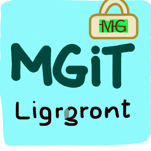 https mgmarket6 at login html