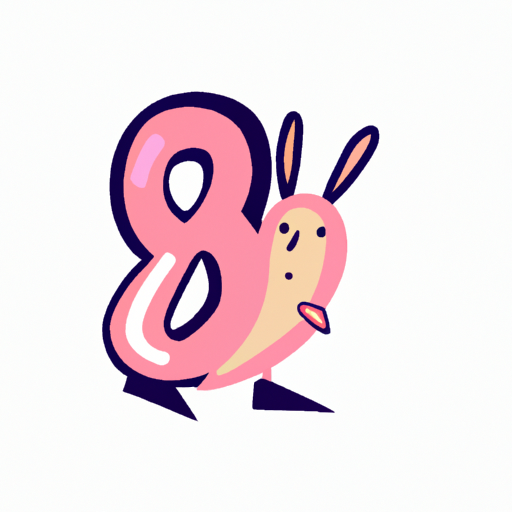 mgmarket6 at ref tcjseo