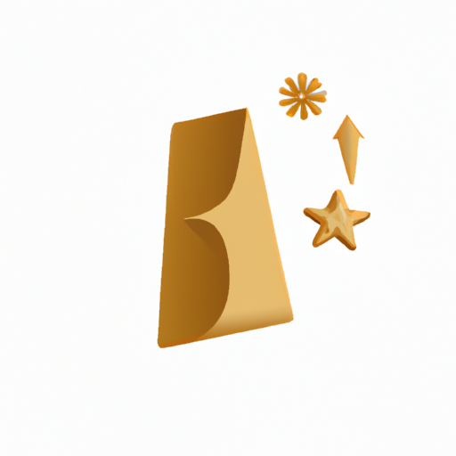 mgmarket6 приложение просит код